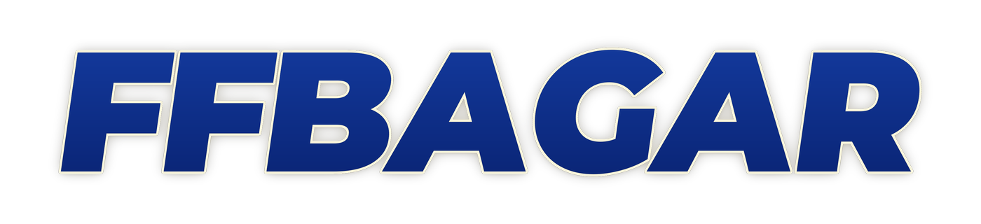 ffbagar